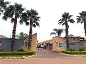 House For Sale in Pretoria West