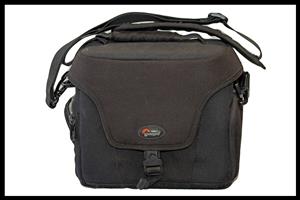 Lowepro Altus 160 Shoulder Bag
