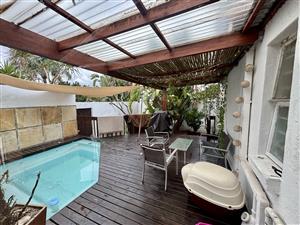 Spacious Freestanding Home in Secure Estate