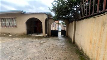 House For Sale in Rosettenville