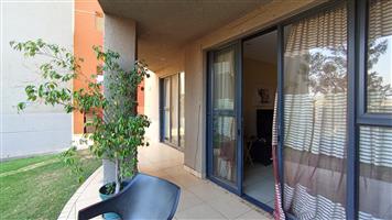 Apartment For Sale in Rooihuiskraal North & Ext