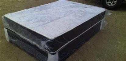 Beds