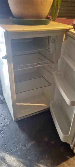 Barfridge