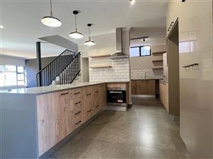 Modern Comfort Meets Prime Location