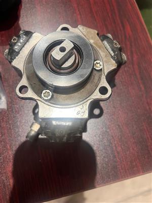 MERCEDES VITO/SPRINTER  DIESEL PUMP