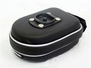 Portable Bicycle Under-seat Pouch