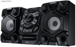 Samsung Gigablast Mini HiFi J630