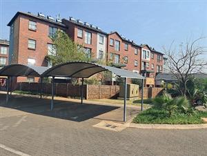 2 bedroom apartment for sale in Montana