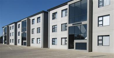 Apartment For Sale in Fourways