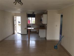  BUCCLEUCH TOWNHOUSE-(Gibson Drive West)