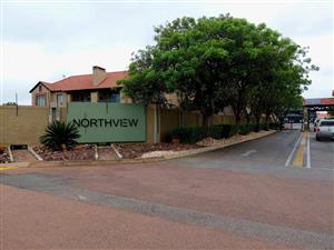 Prime Stand in Elegant Northview Estate