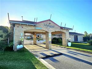 Vacant Land Residential For Sale in Beverley Grove