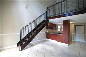 Apartment Rental Monthly in Lonehill