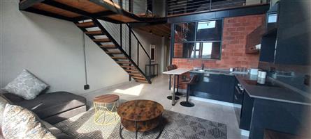 Apartment For Sale in Ballito