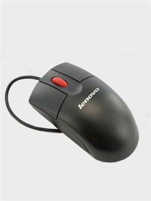 Lenovo USED Mouse