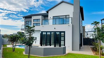 House For Sale in Fountainbrook Estate
