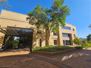 TO LET | A-Grade Standalone Offices | 1 159 m² | Nieuw Muckleneuk / Brooklyn, Pretoria
