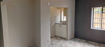  3 Bedroom House To Let – Protea Street, Kensington, Johannesburg
