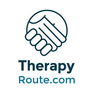 Therapy Route - Cape Town