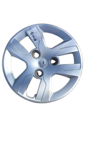 RENAULT KWID 14 INCH WHEEL CAP (2012-2021) 