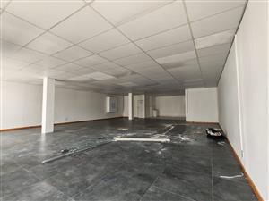 Retail Rental Yearly in Kempton Park Central