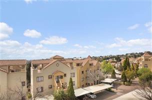Apartment For Sale in Morningside & Ext
