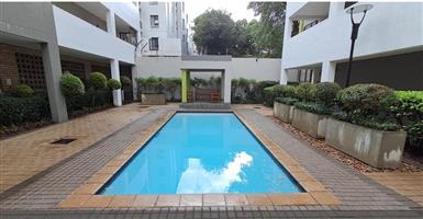 1 Bedroom Apatment for Sale