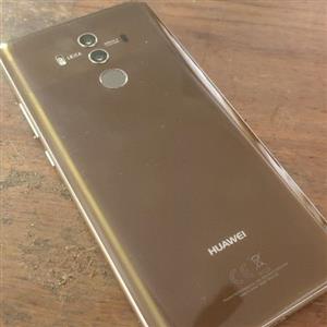 HUAWEI MATE 10 PRO 128GB ORIGINAL 