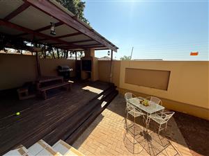 Functional. Fresh. Duplex.