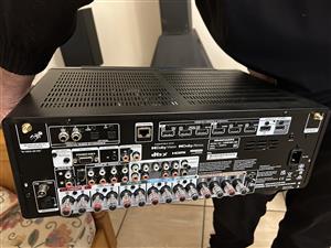 Marantz Cinema 60