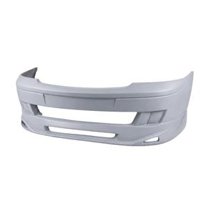 FibreForce Front Bumper for Corsa Gamma 01-05