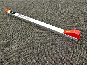 Nedo Messfix 5m Telescopic Measuring Rod @ Cash Converters Blairgowrie Plaza Randburg