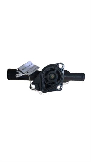 RENAULT KWID THERMOSTAT HOUSING ASSEMBLY 1.0 PETROL (2015-2022) 