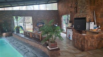 House For Sale in Tileba