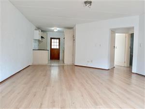 Apartment Rental Monthly in Benmore Gardens