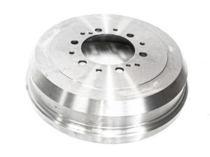 Toyota Quantum 2009 Brake Drums (each)