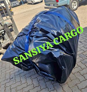Heavy Duty PVC Dam Liner/ Pond Liner