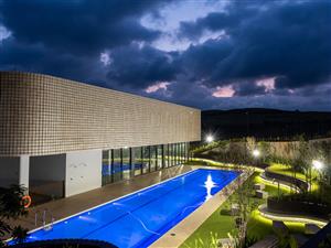 Vacant Land for Sale in Gold Coast Estate