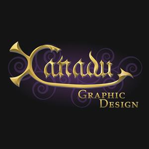 graphic design, Website Design, Video Editing