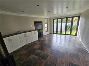 Stylish & Spacious Home in the Green Area,