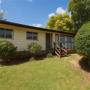 House For Sale in Vaal Marina