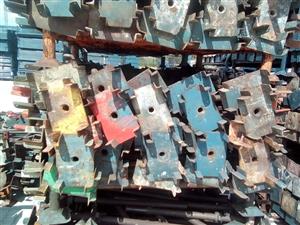 Construct Your Vision with our Premium Scaffolding and Formwor Tools On Sale + Hire