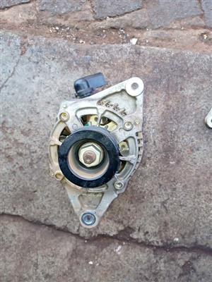 Toyota Rumion K15 Alternator for Sale