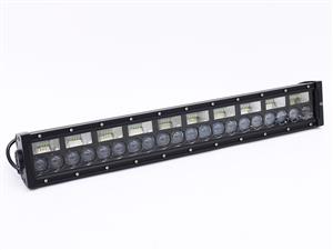 Off-Road LED Light Bar -150watt - 615mm length