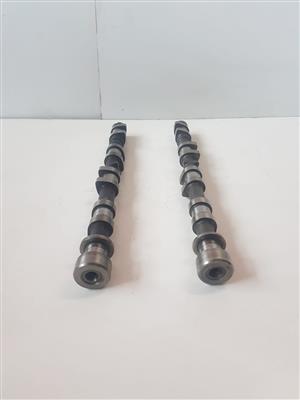 Camshaft 1.4L Ford 
