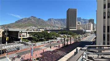 Apartment Rental Monthly in Foreshore