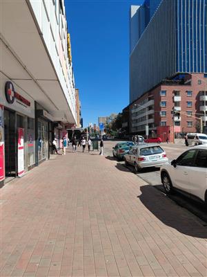 Retail Rental Yearly in Arcadia