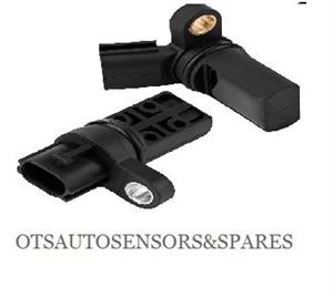 Nissan 350Z VQ35DE 2002- Camshaft Sensor 23731-AL61A