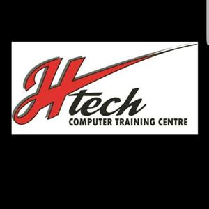 COMPUTER/CASHIER COURSE 