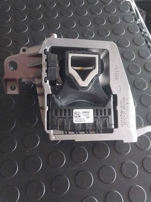 Mini Cooper F54N F55 F54 New Original Engine mounting